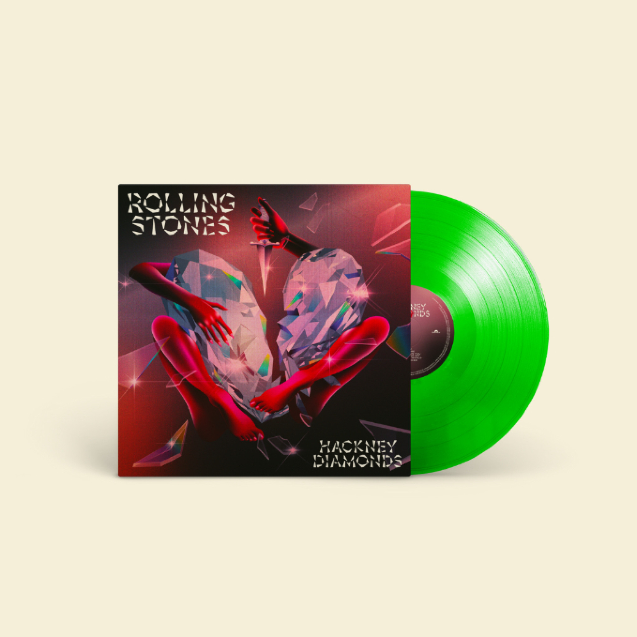 green_LP_JPG.jpg