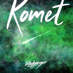 124_ELE_Draufgänger_Single_Komet_RZ.jpg