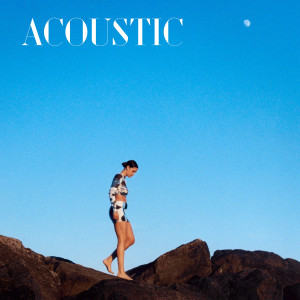 BowAnderson_Midnight_Acoustic_V5.jpg