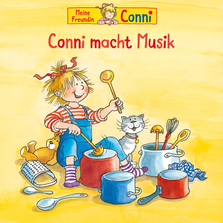 Conni macht Musik Cover.jpg