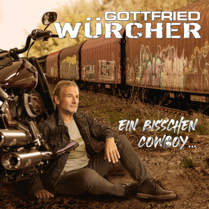 Würcher_2023_Cover-3000x3000px.jpg