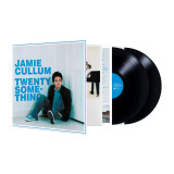 Twentysomething (20th Anniversary Edition 2LP)