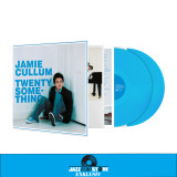 Twentysomething (20th Anniversary Edition Ltd. Excl. Curacao Transparent 2LP)