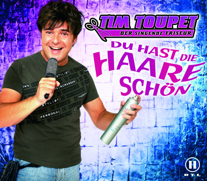 timtoupet_duhastdiehaareschoen_cover_300cmyk.jpg