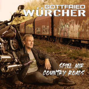 Würcher_2023_Single-2-Cover-3000x3000px (1).jpg