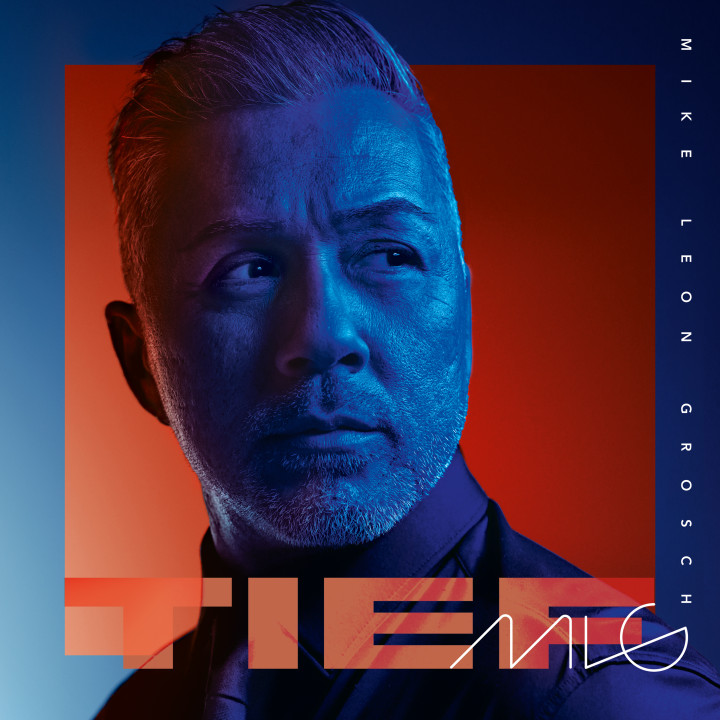 Tief (Album)