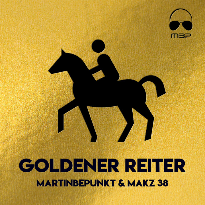 MartinBepunkt_GoldenerReiter_Cover.jpg