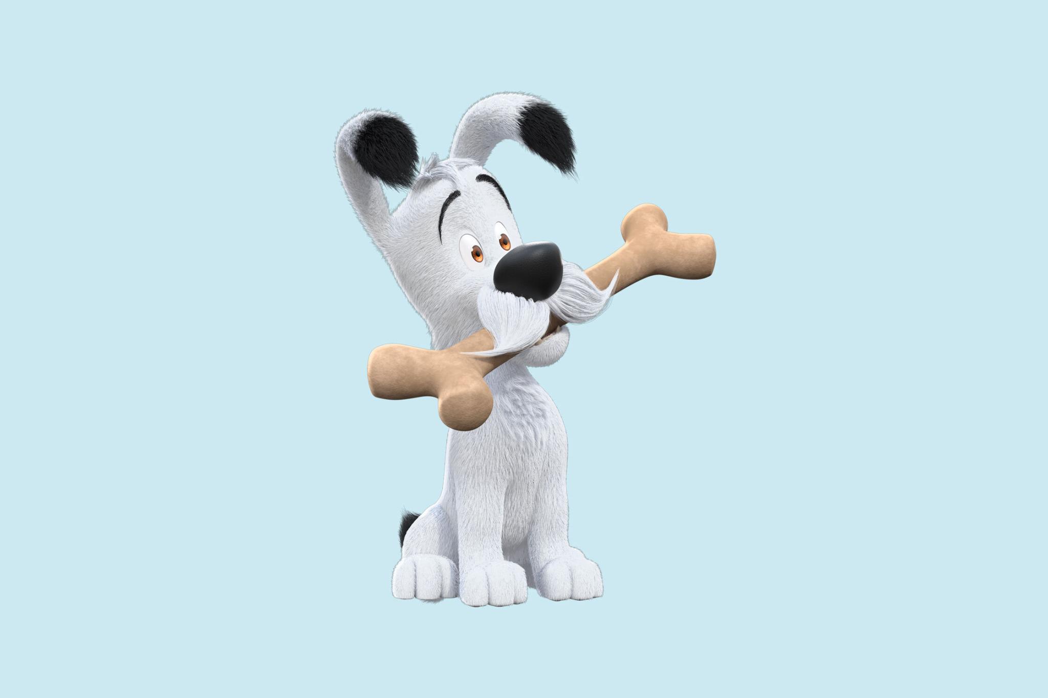 Künstlerbild 2_Idefix.jpg