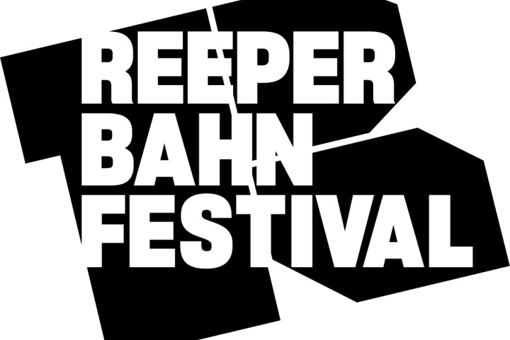 Reeperbahn Festival 2023 ++ Diese Artists solltet ihr nicht verpassen! Holly Humberstone + Only The Poets + Victor Ray + Pongo + Daisy The Great + Jazmin Bean + Picture Parlour