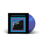Night Train (Excl. LP)