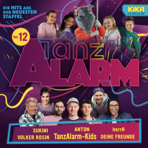TanzAlarm_Vol12_eCOVER_3k_CMYK_LZW.jpg
