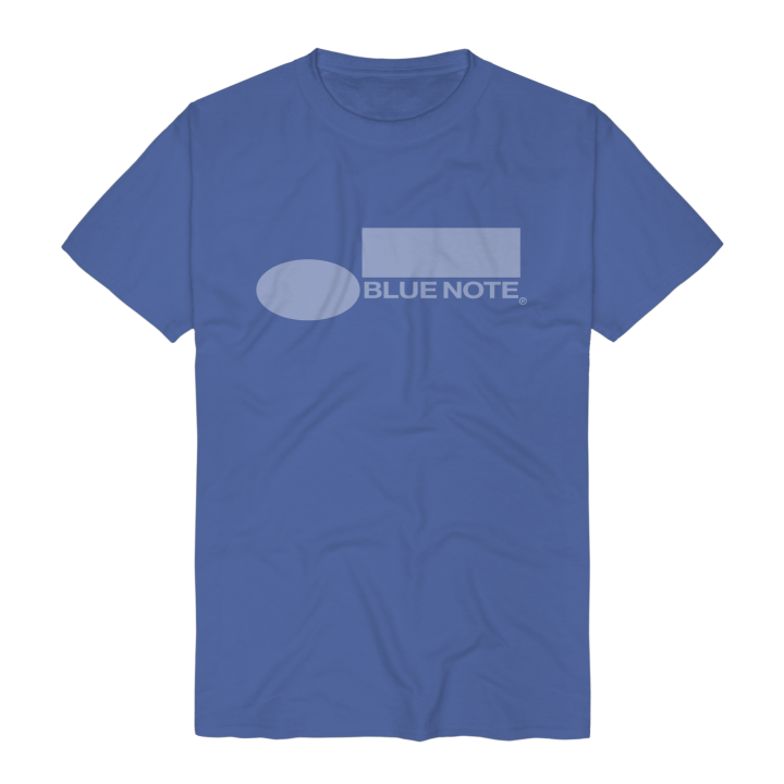 Blue Note T-Shirt