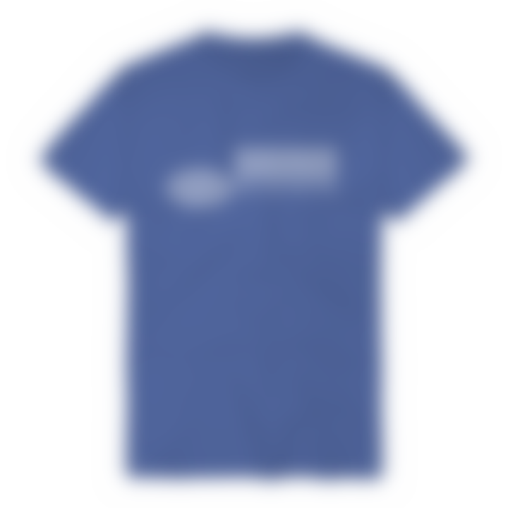 Blue Note T-Shirt