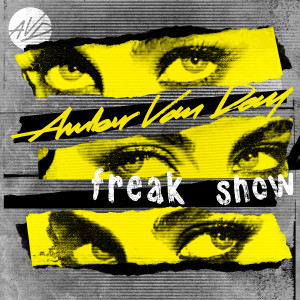 AmberVanDay_FreakShow_Cover_3000x3000.jpg