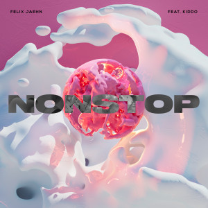 FelixJaehn_Nonstop_KIDDO_Artwork_20230711_Thundercode-JPG.jpg
