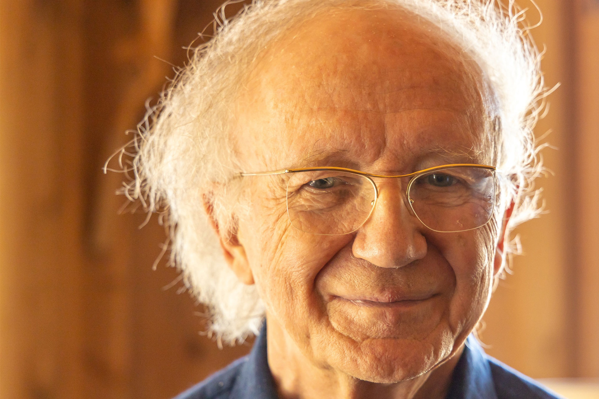 Heinz Holliger