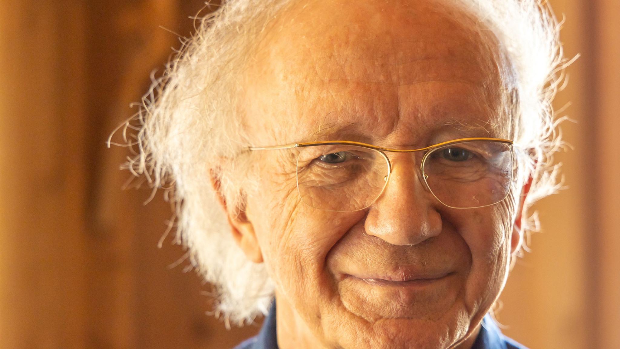 Lieder ohne Worte – Heinz Holliger mit französischem Oboen-Repertoire des 20. Jahrhunderts
