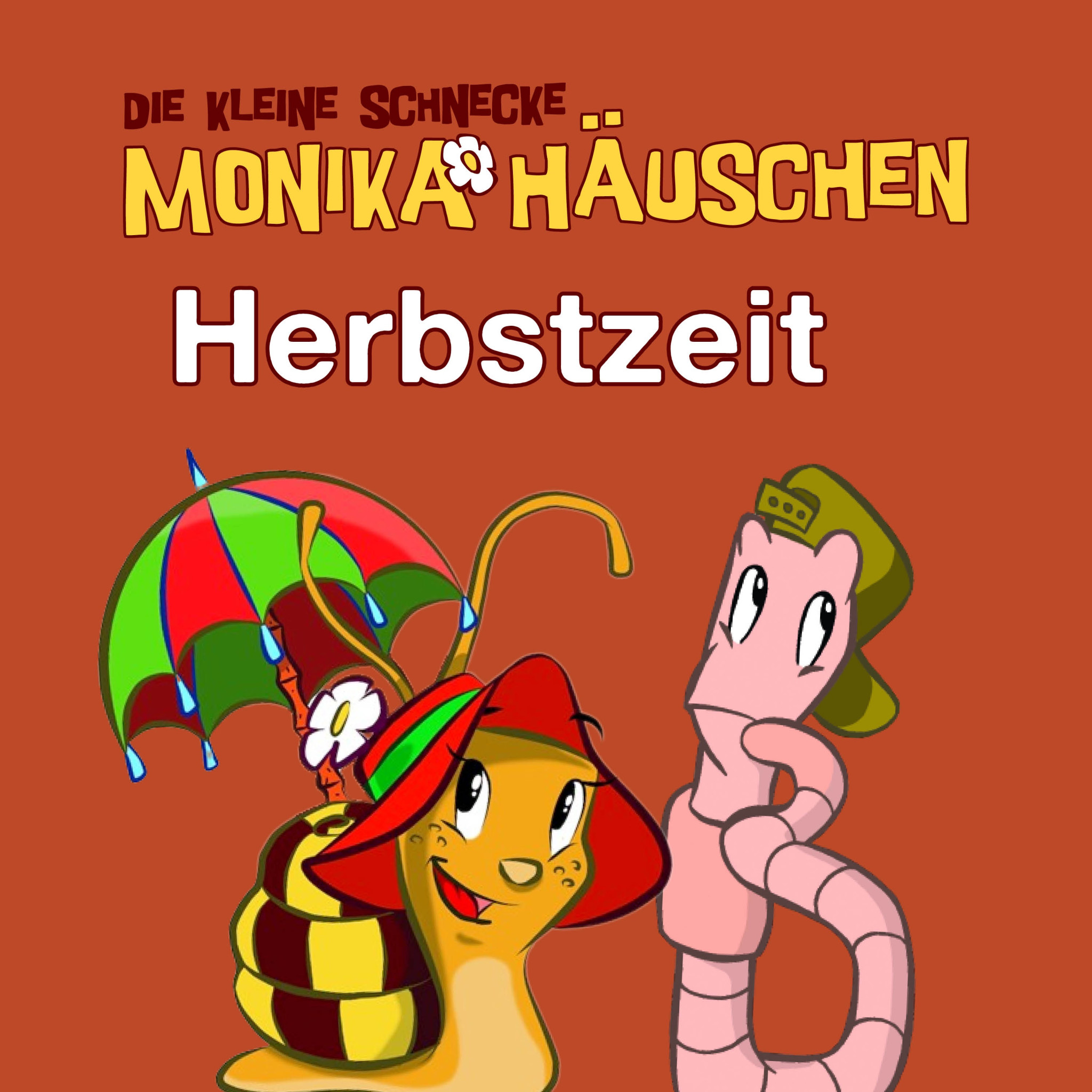 Monika Häuschen Herbstzeit.jpg