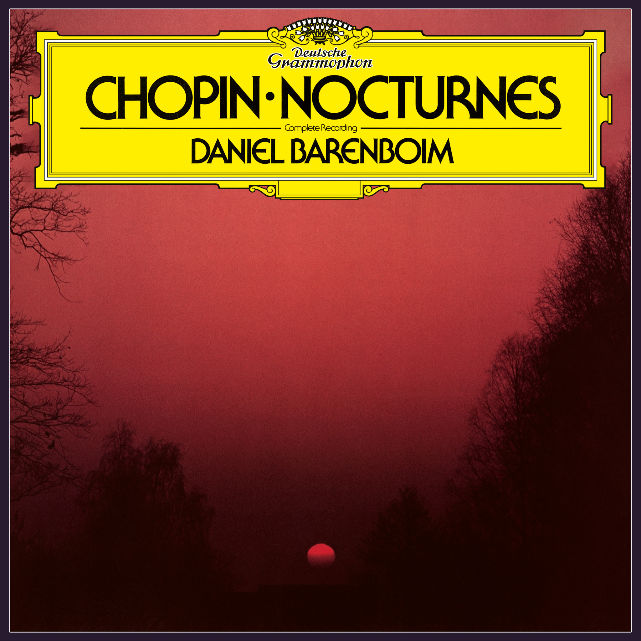The streaming service<br/>for classical music