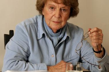 Ellis Kaut