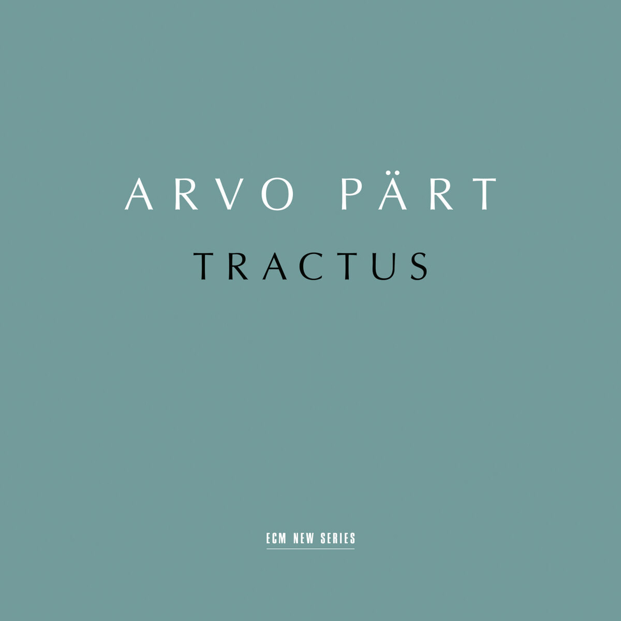 TRACTUS