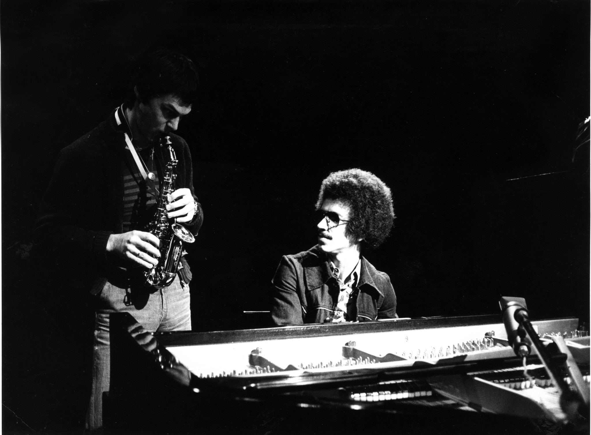 1974_Garbarek_Jarrett (1).jpg