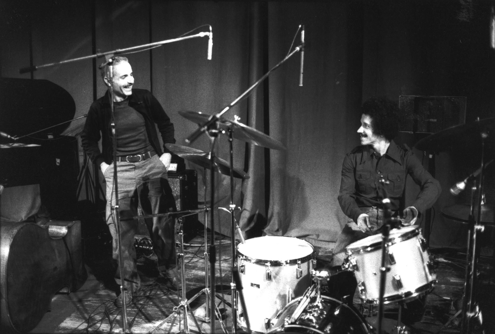 1973_Jarrett_Motian (1).jpg