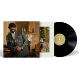Christmas Wish (LP)