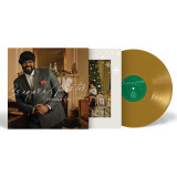 Christmas Wish (Excl. Gold LP)