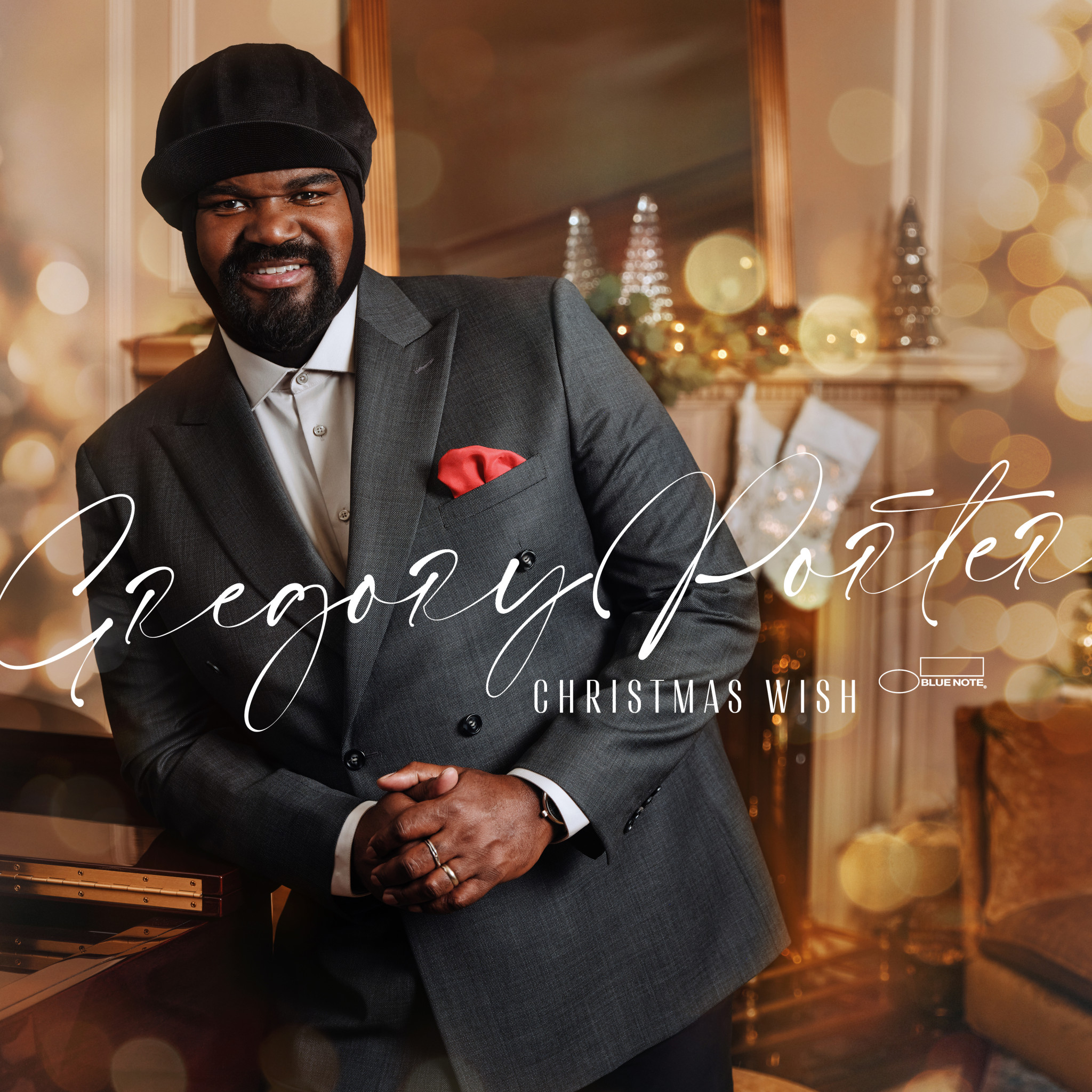 Gregory Porter_Christmas Wish_CD+DIGITAL.jpg
