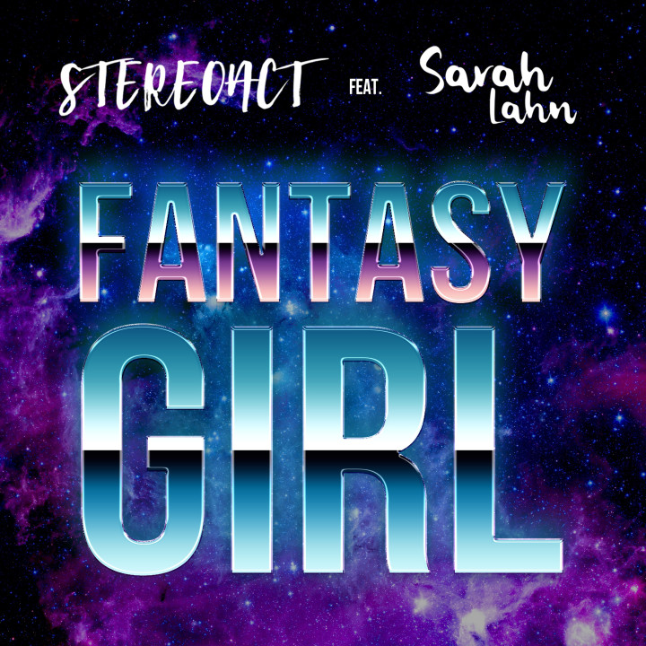 Cover_Stereoact_Fantasy Girl.jpg