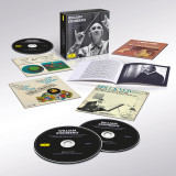William Steinberg - Complete Command Classics Recordings 