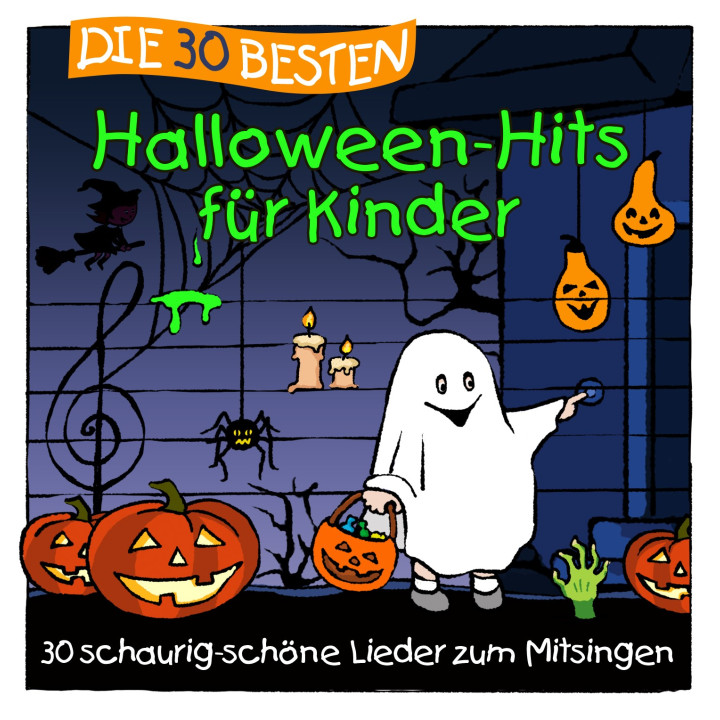 CD Cover 30 besten Halloween-Hits für Kinder 2023.jpg