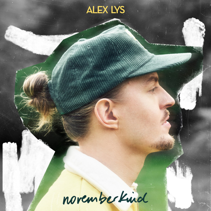 ALEXLYS_ALBUMCOVER_v14_(FINALES-COVER).jpg