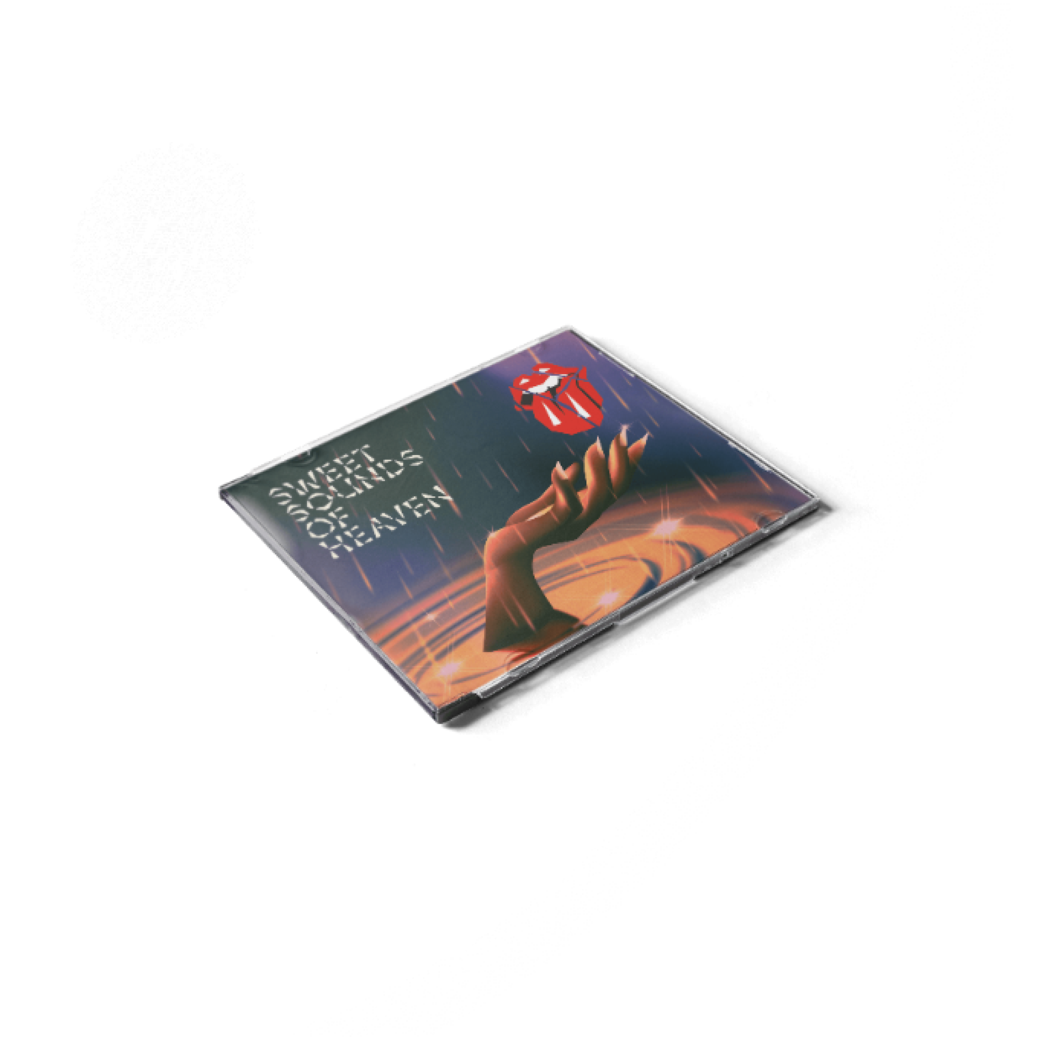 FotoJet (60).png