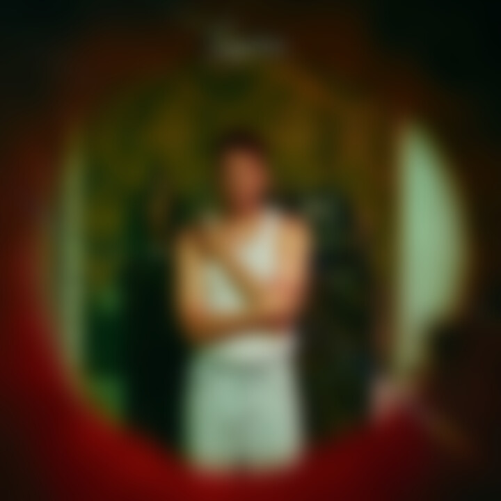 Surrender Cover