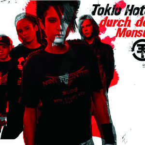 tokiohotel_durchdenmonsun_cover_300cmyk.jpg