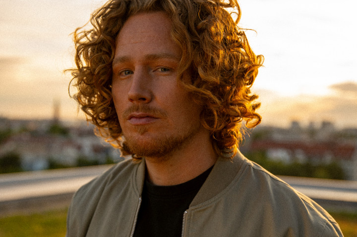 Universal Music Group Deutschland