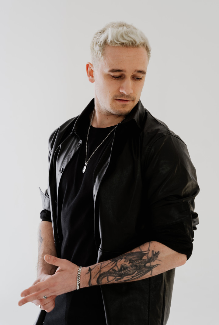 FabianFarell−02.jpg