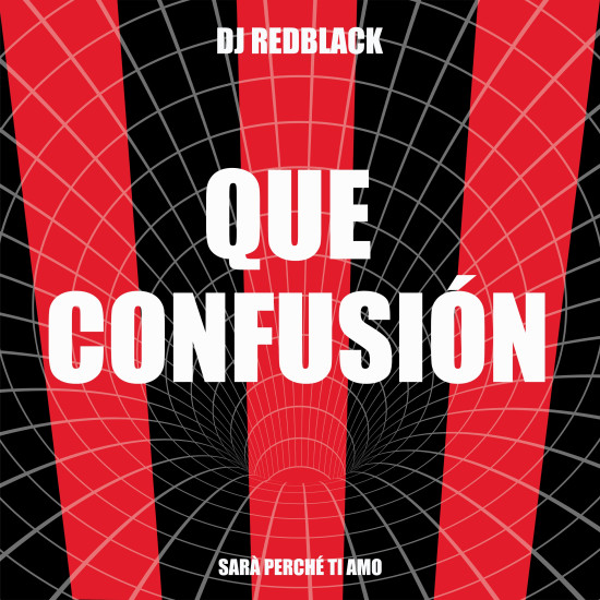 Que Confusion.jpg