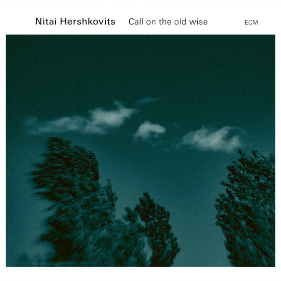 Call on the old wise