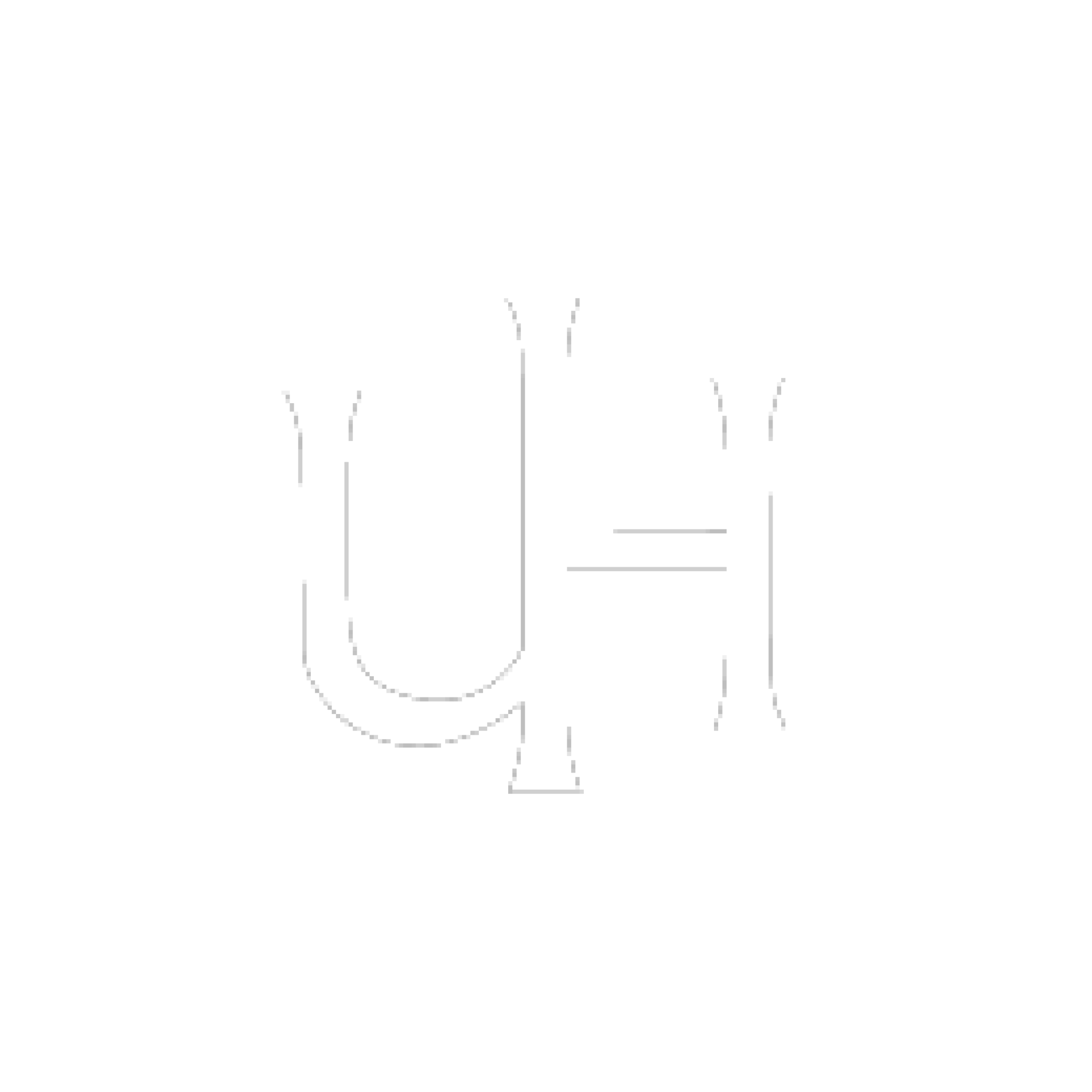 Unheilig