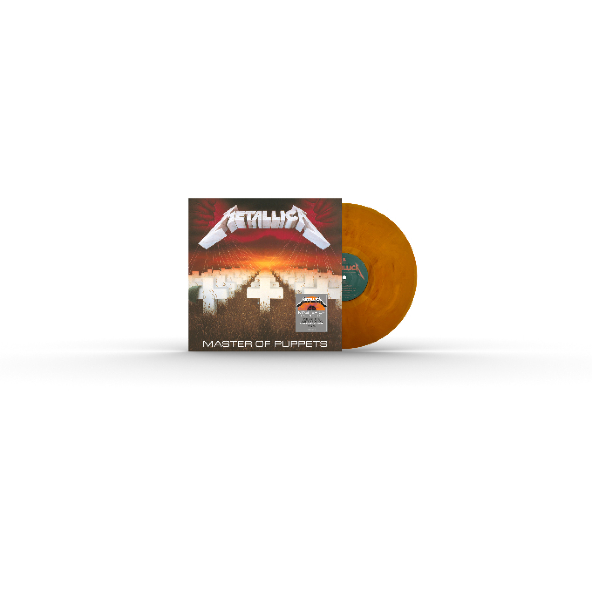 metallicamasterofpuppets.jpg