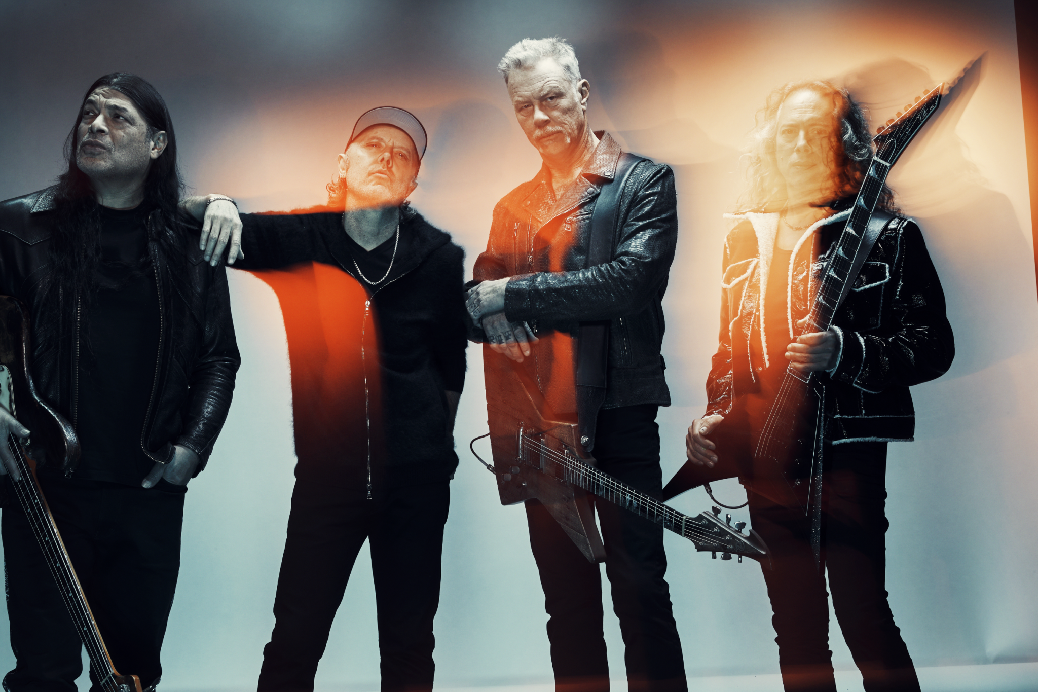 metallica.png