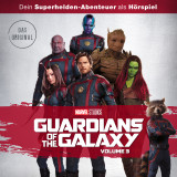 GuardiansOfTheGalaxyVol03_GER_DigitalCover_12_B.jpg