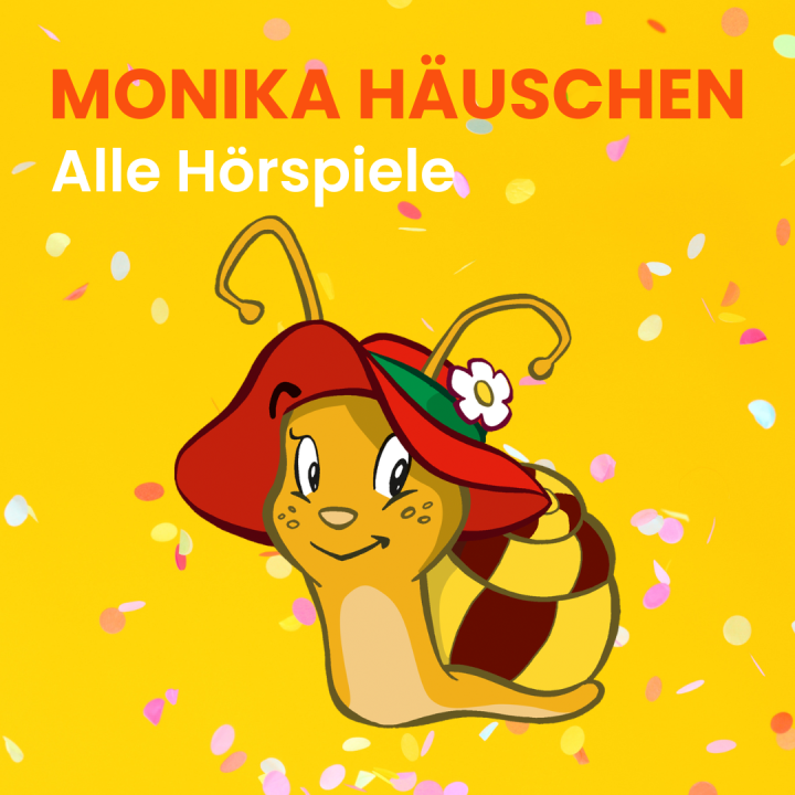 DKSMH Complete Cover