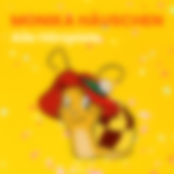 DKSMH Complete Cover