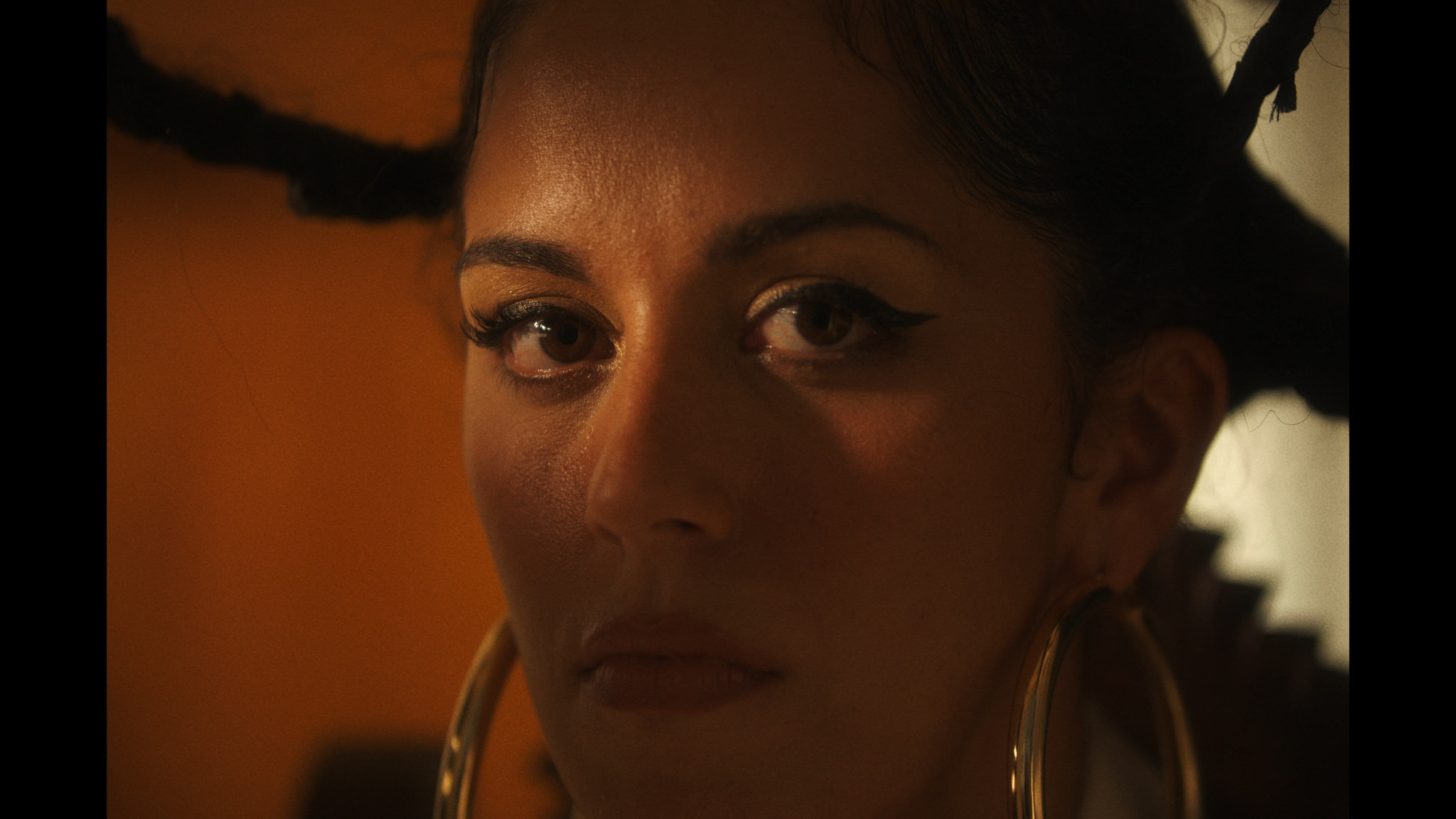 Sara Correia: Chelas