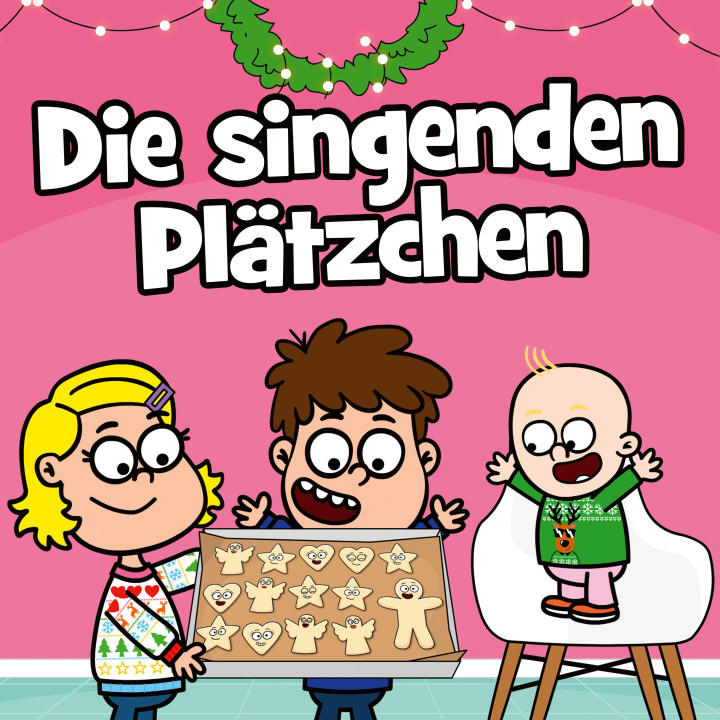 Die_singenden_Plaetzchen_eSingle-COVER_3k_sRGB_LZW.jpg