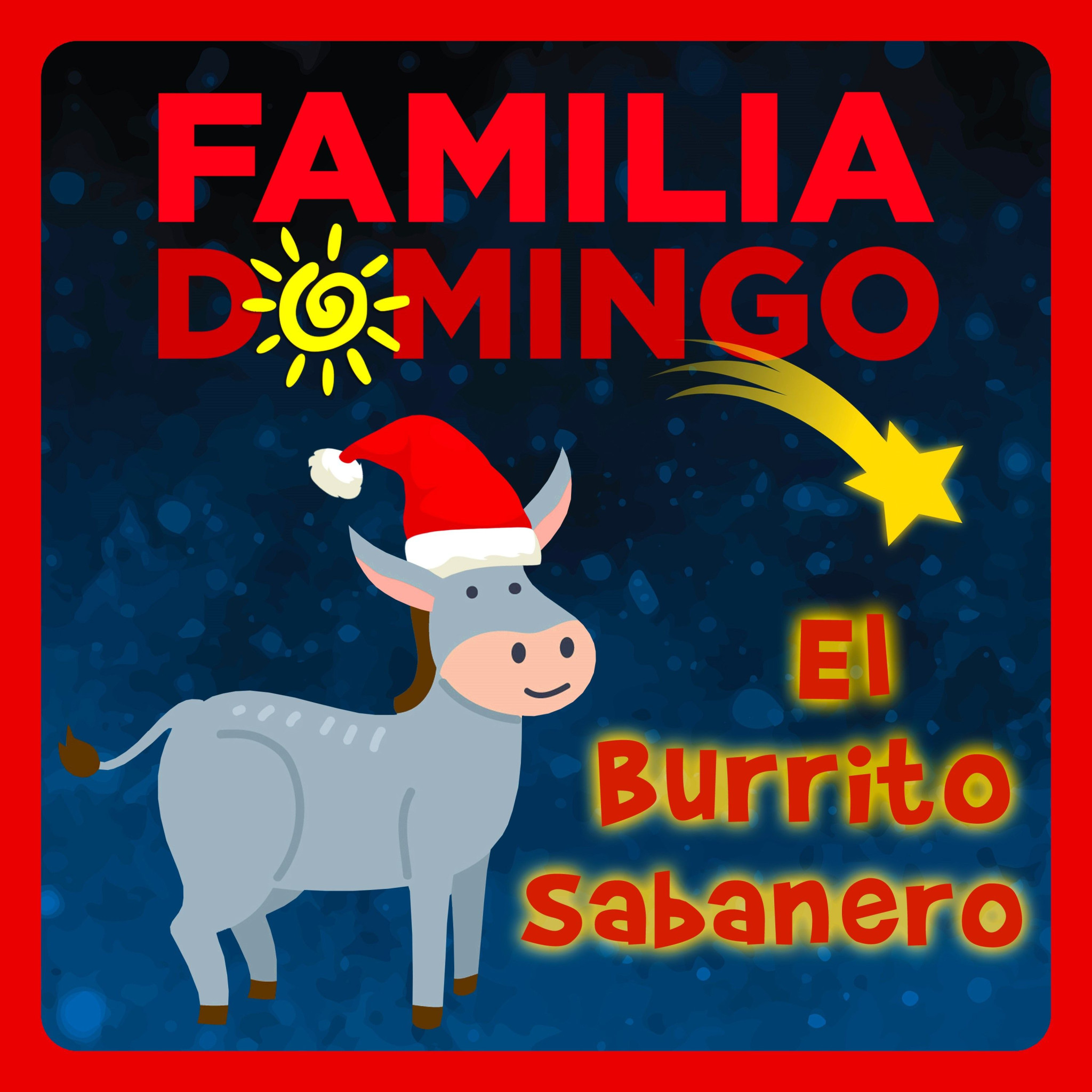FAMILIA DOMINGO_El Burrito Sabanero_eCover.jpg